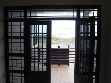 Ballenita: Se Vende Casa Cerca del Mar en Ballenita