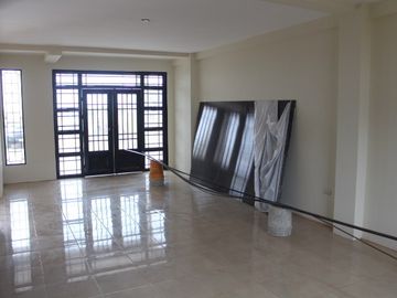 Ballenita: Se Vende Casa Cerca del Mar en Ballenita
