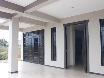 Ballenita: Se Vende Casa Cerca del Mar en Ballenita
