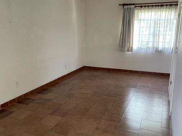 SE VENDE CASA EN Acapantzingo, Cuernavaca, Morelos, México