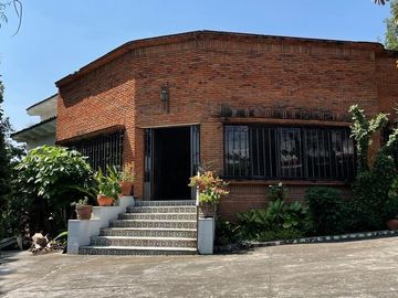 SE VENDE CASA EN Acapantzingo, Cuernavaca, Morelos, México