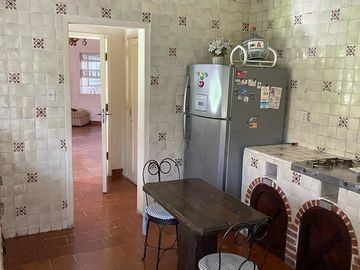 SE VENDE CASA EN Acapantzingo, Cuernavaca, Morelos, México
