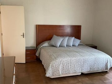 SE VENDE CASA EN Acapantzingo, Cuernavaca, Morelos, México