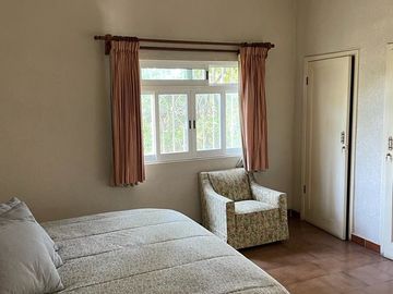 SE VENDE CASA EN Acapantzingo, Cuernavaca, Morelos, México