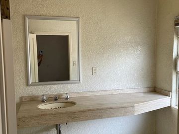SE VENDE CASA EN Acapantzingo, Cuernavaca, Morelos, México