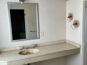 SE VENDE CASA EN Acapantzingo, Cuernavaca, Morelos, México
