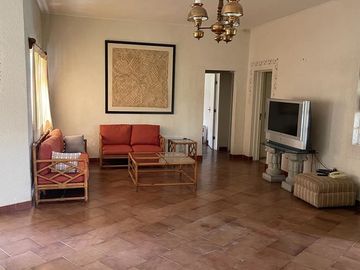 SE VENDE CASA EN Acapantzingo, Cuernavaca, Morelos, México