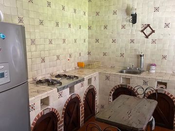 SE VENDE CASA EN Acapantzingo, Cuernavaca, Morelos, México