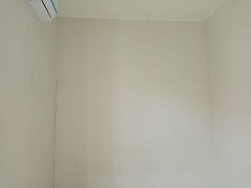 Disewakan Rumah Unfurnished 2lt Summer Bliss di Lippo Cikarang Selatan