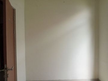 Disewakan Rumah Unfurnished 2lt Summer Bliss di Lippo Cikarang Selatan