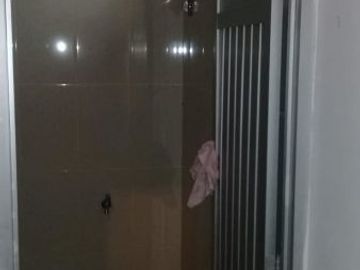 Rumah semi villa Cimaung Banjaran | UDENG BARAN