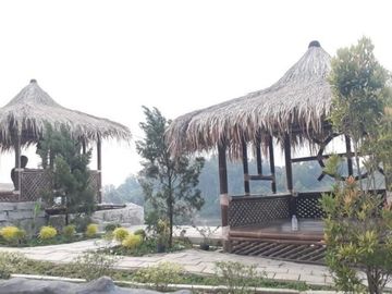 Perumahan Islami 100 Jutaan Rangkasbitung, Promo Akhir Tahun