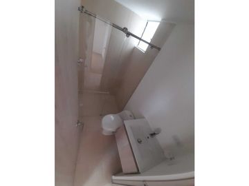 VENTA APARTAMENTO NUEVO CERVANTES MANIZALES | APTO BARATO