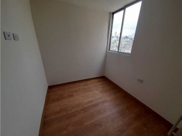 VENTA APARTAMENTO NUEVO CERVANTES MANIZALES | APTO BARATO