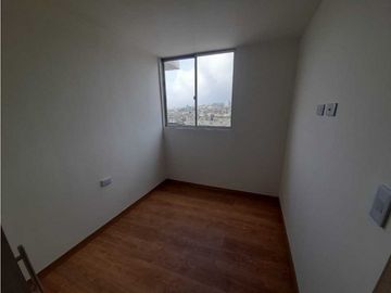 VENTA APARTAMENTO NUEVO CERVANTES MANIZALES | APTO BARATO