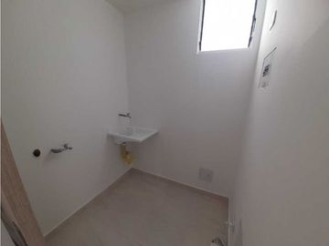 VENTA APARTAMENTO NUEVO CERVANTES MANIZALES | APTO BARATO