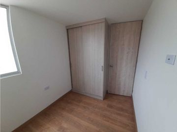 VENTA APARTAMENTO NUEVO CERVANTES MANIZALES | APTO BARATO