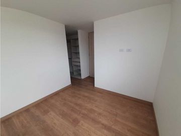 VENTA APARTAMENTO NUEVO CERVANTES MANIZALES | APTO BARATO