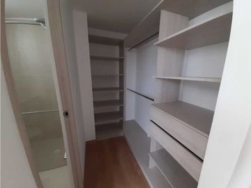 VENTA APARTAMENTO NUEVO CERVANTES MANIZALES | APTO BARATO