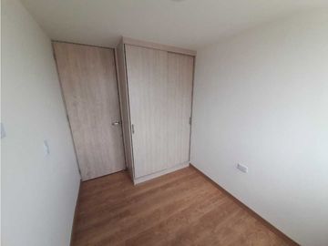VENTA APARTAMENTO NUEVO CERVANTES MANIZALES | APTO BARATO