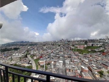 VENTA APARTAMENTO NUEVO CERVANTES MANIZALES | APTO BARATO