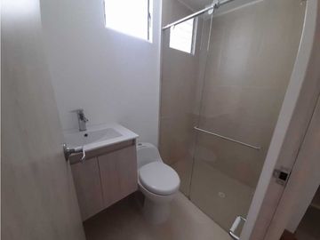 VENTA APARTAMENTO NUEVO CERVANTES MANIZALES | APTO BARATO