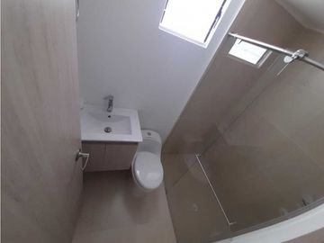 VENTA APARTAMENTO NUEVO CERVANTES MANIZALES | APTO BARATO