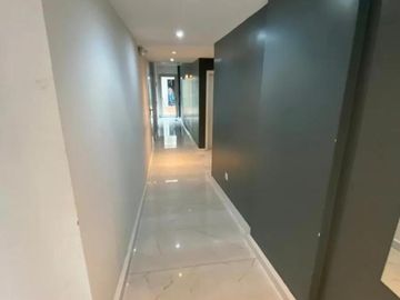 Excelente Monoambiente- PALERMO