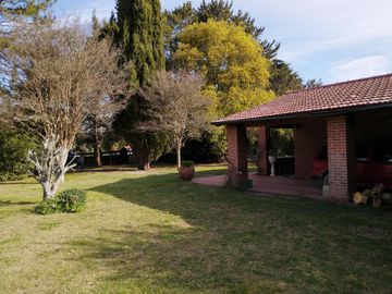 CASA QUINTA en Punta del Indio