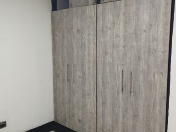APARTAMENTO EN VENTA EN VILLAMARIA