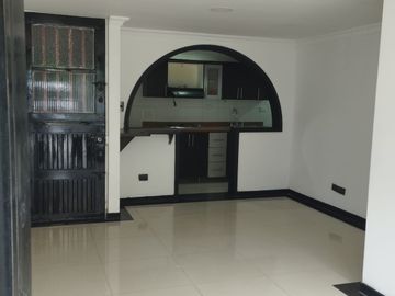 APARTAMENTO EN VENTA EN VILLAMARIA