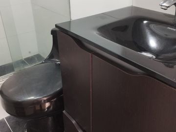 APARTAMENTO EN VENTA EN VILLAMARIA