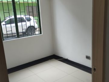 APARTAMENTO EN VENTA EN VILLAMARIA