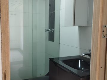 APARTAMENTO EN VENTA EN VILLAMARIA