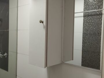 APARTAMENTO EN VENTA EN VILLAMARIA