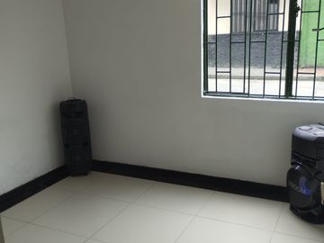 APARTAMENTO EN VENTA EN VILLAMARIA