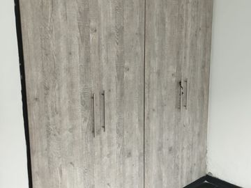 APARTAMENTO EN VENTA EN VILLAMARIA
