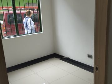 APARTAMENTO EN VENTA EN VILLAMARIA