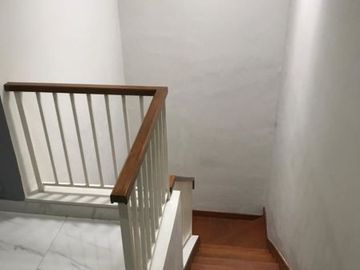 Rumah Cantik Renov di Discovery Fiore | GB 4744 - RS