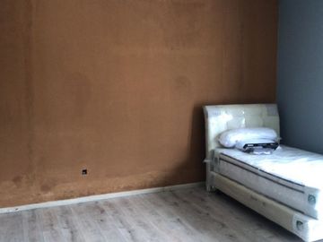 Rumah Cantik Renov di Discovery Fiore | GB 4744 - RS