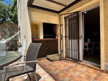 venta ph ituzaingo