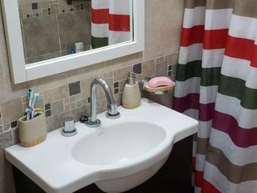 venta ph ituzaingo