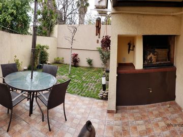 venta ph ituzaingo