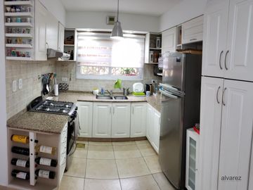 venta ph ituzaingo