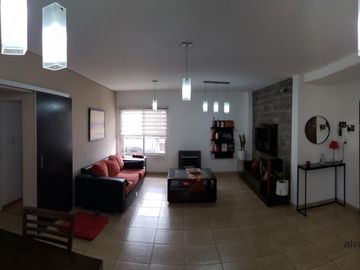 venta ph ituzaingo