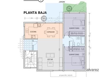 venta ph ituzaingo