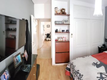 venta ph ituzaingo