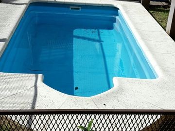 venta ph ituzaingo