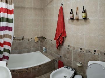 venta ph ituzaingo