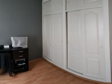 venta ph ituzaingo